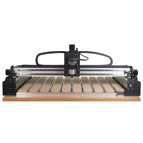 cnc router 3d manufacturers|shapeoko cnc official site.